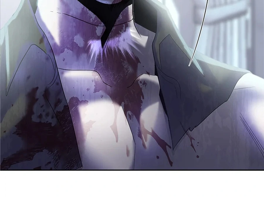 My Destiny, It’s Time to Get It Back Chapter 18 - Page 94