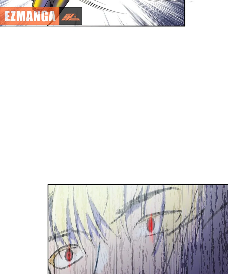 My Destiny, It’s Time to Get It Back Chapter 18 - Page 97