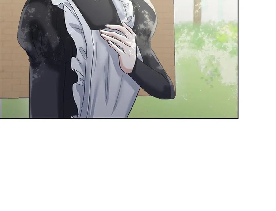 My Destiny, It’s Time to Get It Back Chapter 19 - Page 10