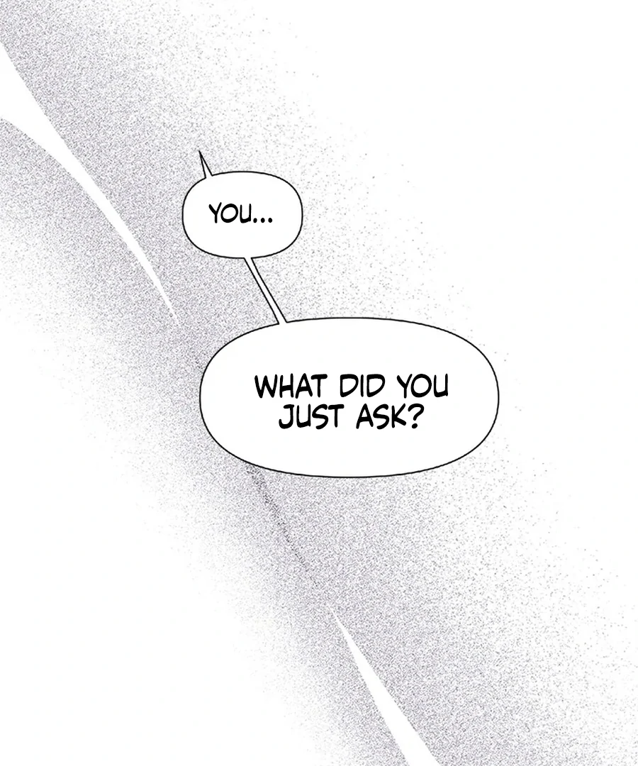 My Destiny, It’s Time to Get It Back Chapter 19 - Page 100