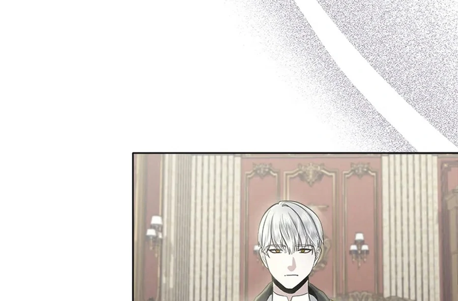 My Destiny, It’s Time to Get It Back Chapter 19 - Page 101