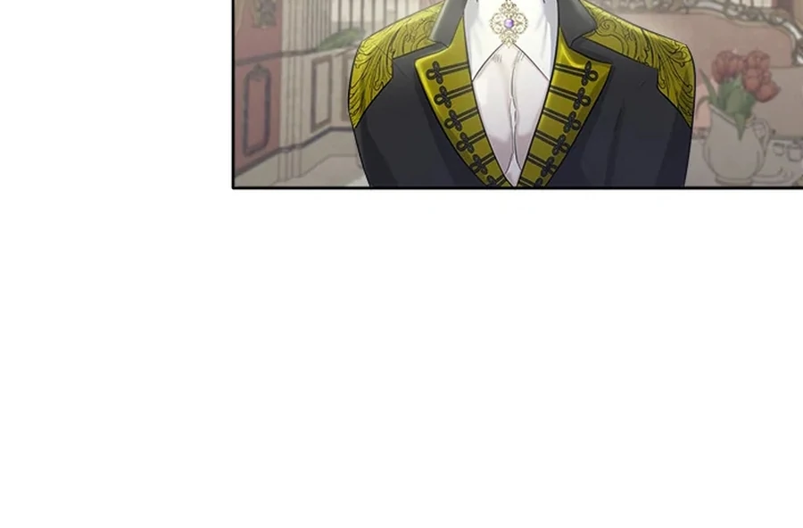My Destiny, It’s Time to Get It Back Chapter 19 - Page 102