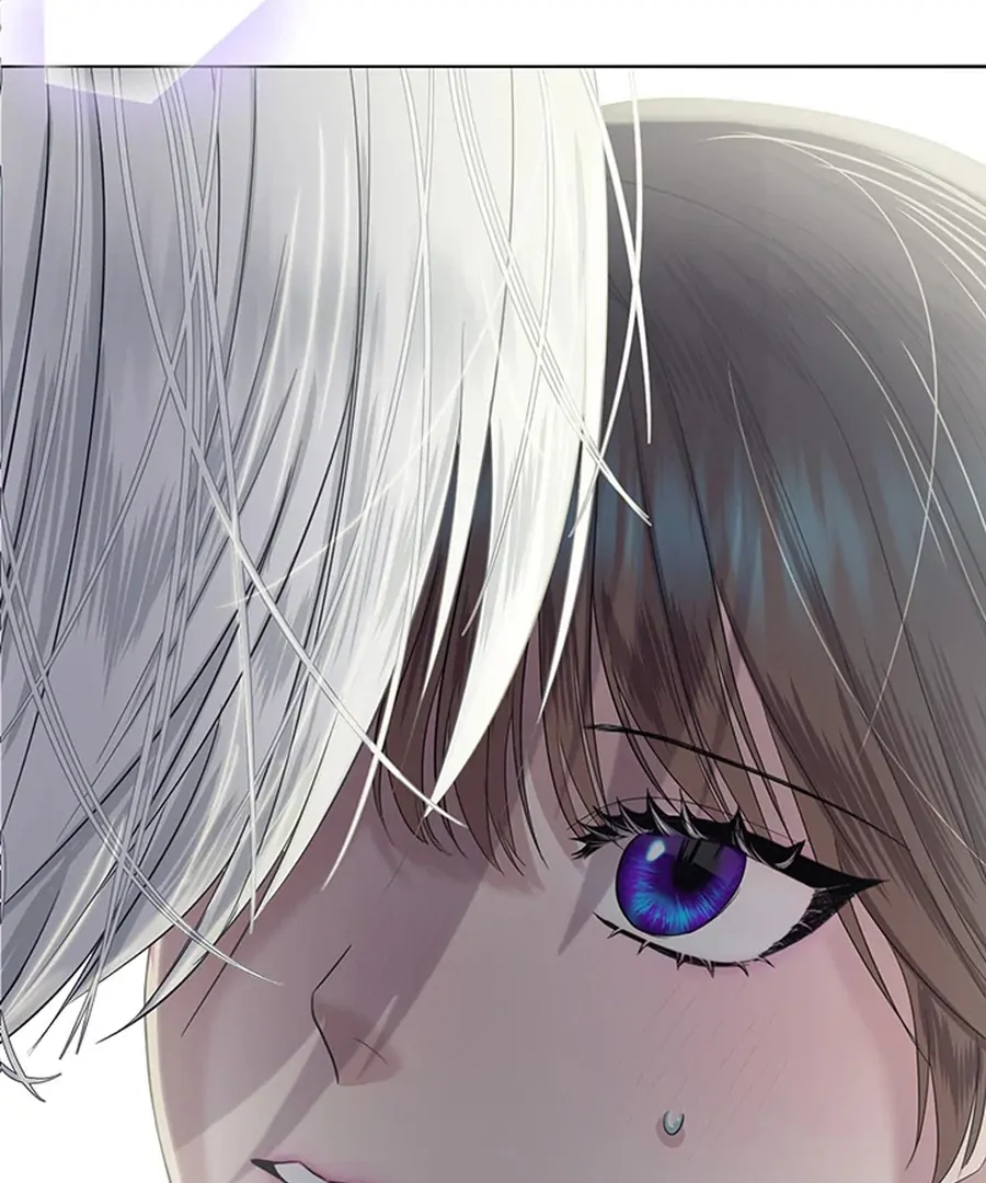 My Destiny, It’s Time to Get It Back Chapter 19 - Page 107