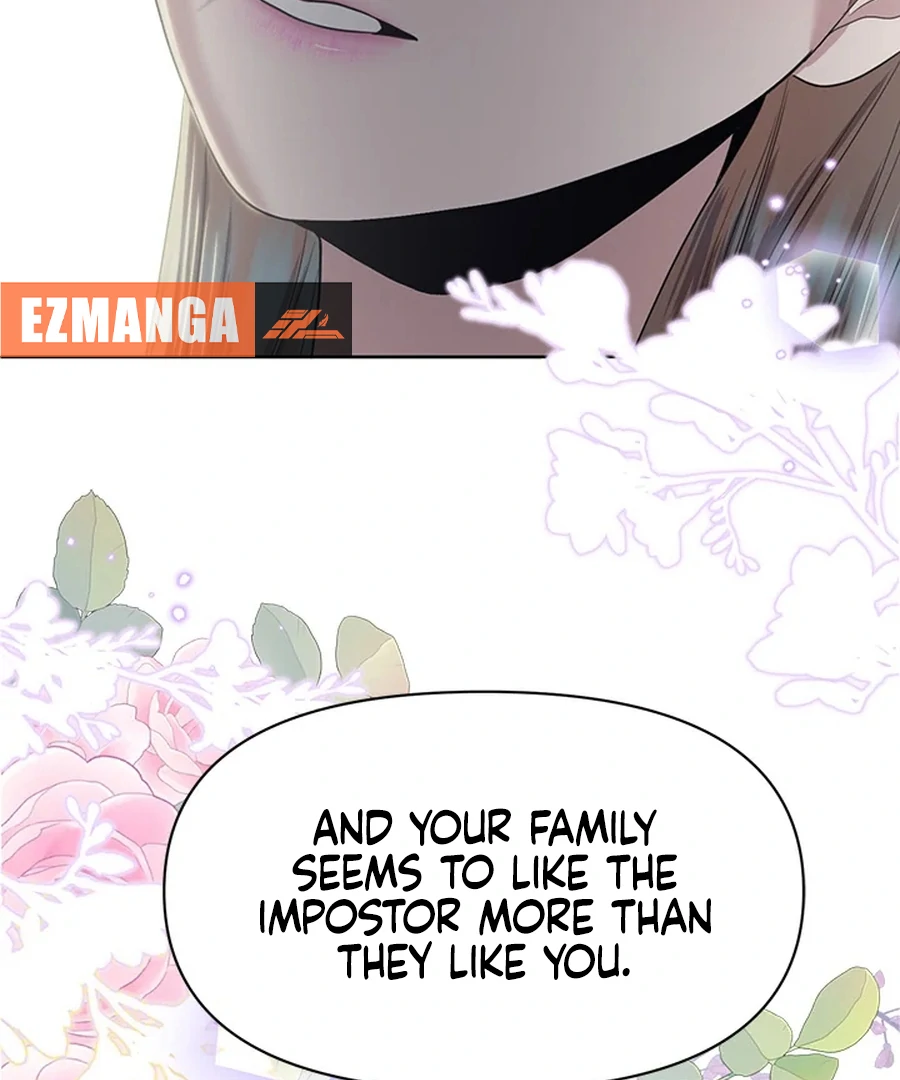 My Destiny, It’s Time to Get It Back Chapter 19 - Page 108