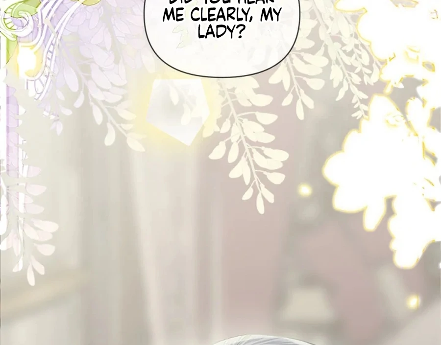 My Destiny, It’s Time to Get It Back Chapter 19 - Page 110