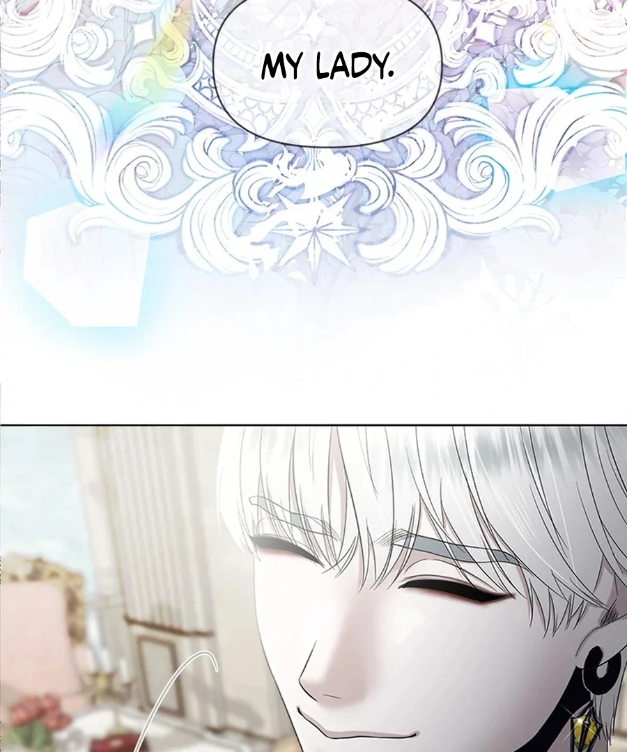 My Destiny, It’s Time to Get It Back Chapter 19 - Page 114