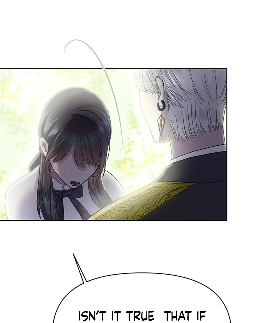 My Destiny, It’s Time to Get It Back Chapter 19 - Page 117