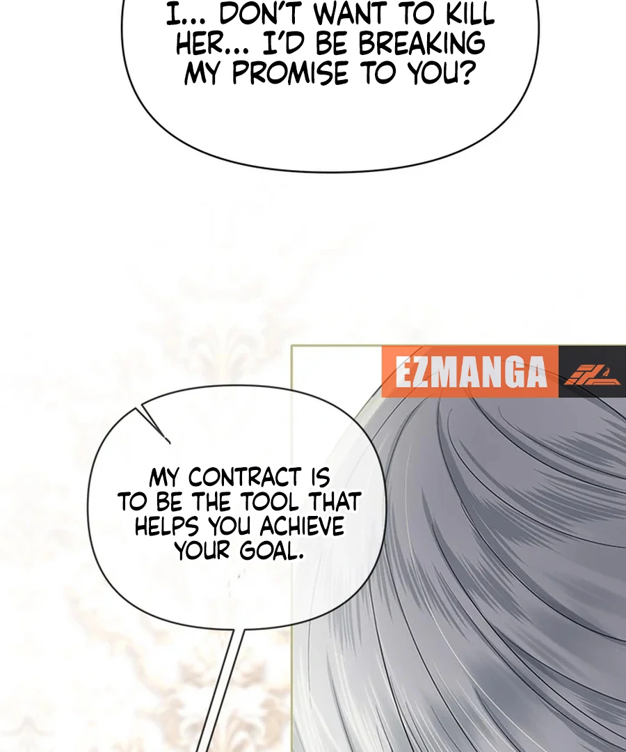 My Destiny, It’s Time to Get It Back Chapter 19 - Page 118