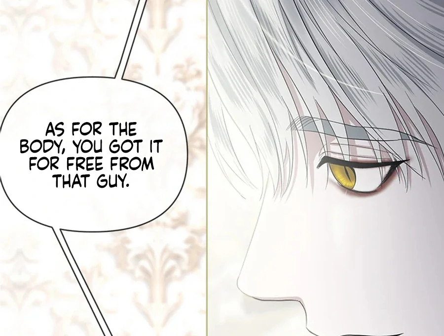 My Destiny, It’s Time to Get It Back Chapter 19 - Page 119