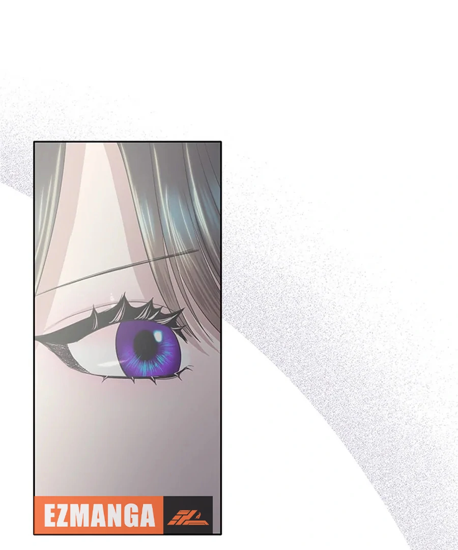 My Destiny, It’s Time to Get It Back Chapter 19 - Page 121