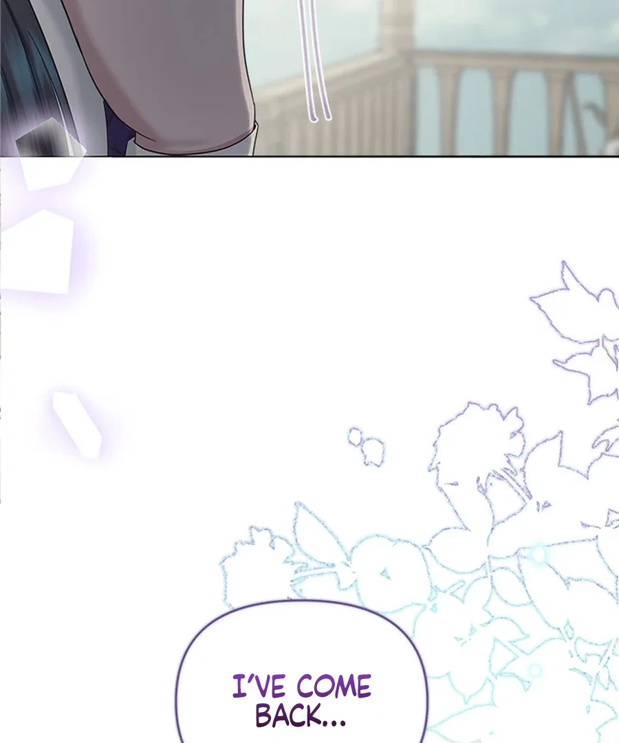My Destiny, It’s Time to Get It Back Chapter 19 - Page 123