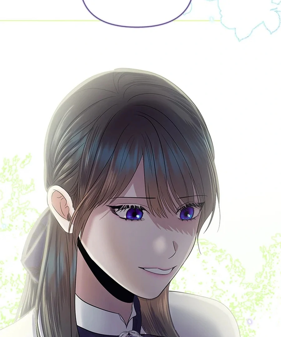 My Destiny, It’s Time to Get It Back Chapter 19 - Page 124