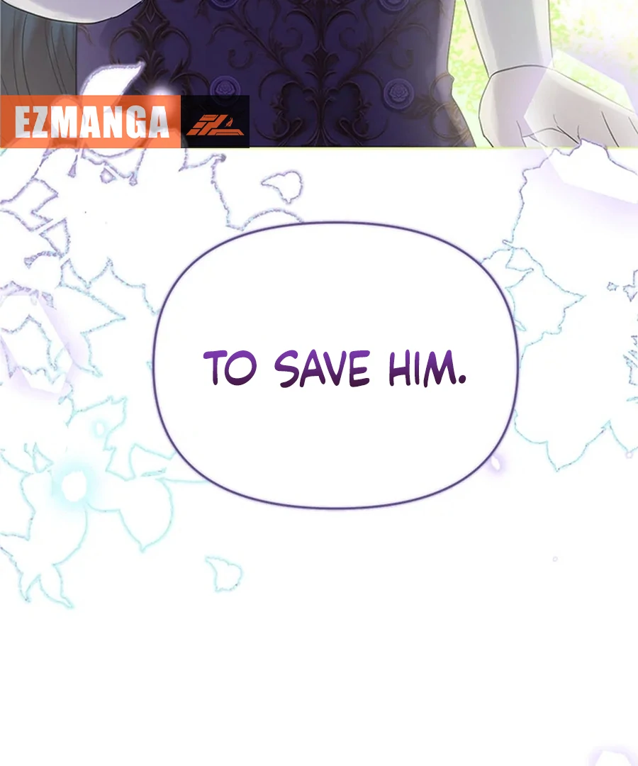 My Destiny, It’s Time to Get It Back Chapter 19 - Page 126