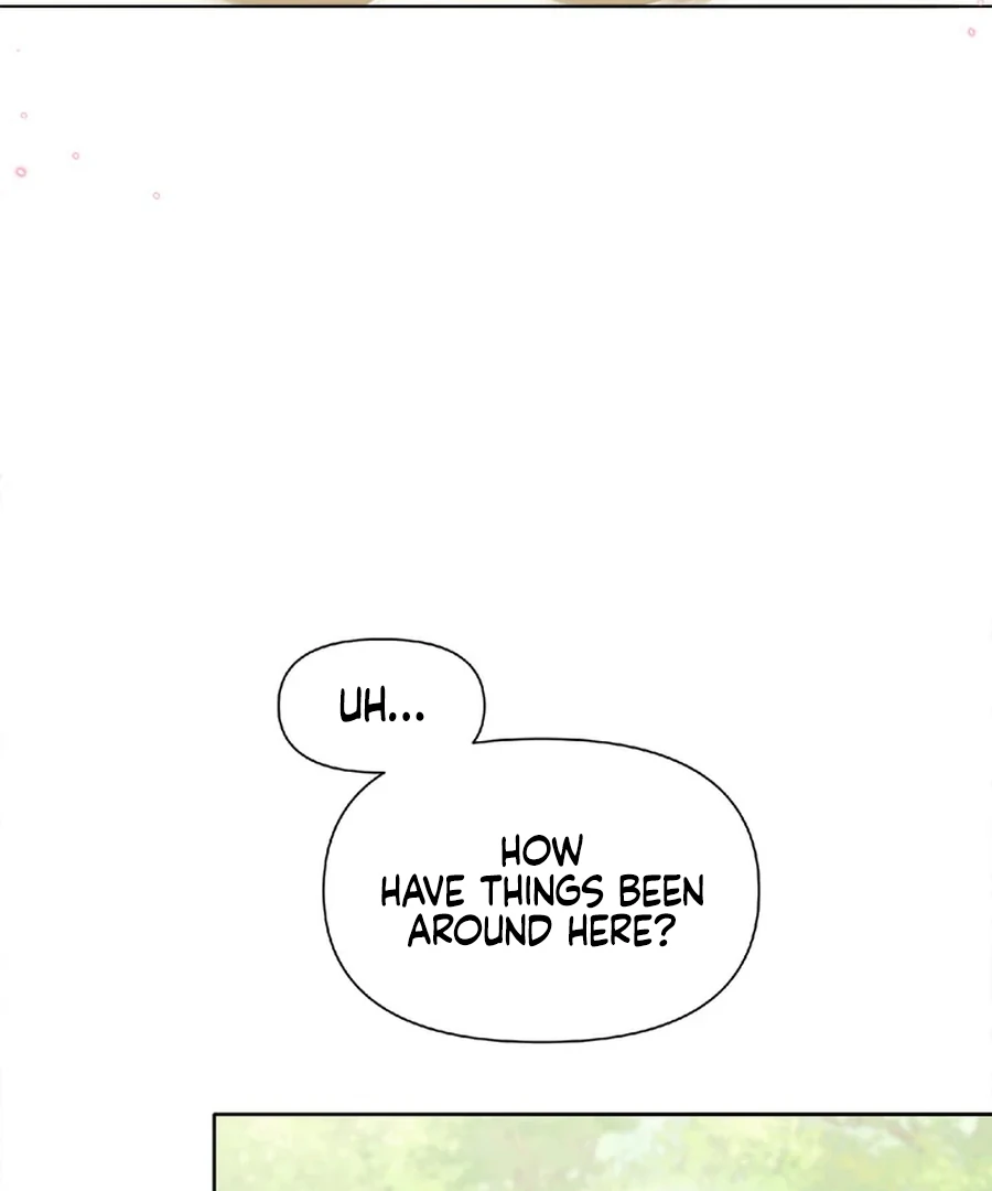 My Destiny, It’s Time to Get It Back Chapter 19 - Page 16