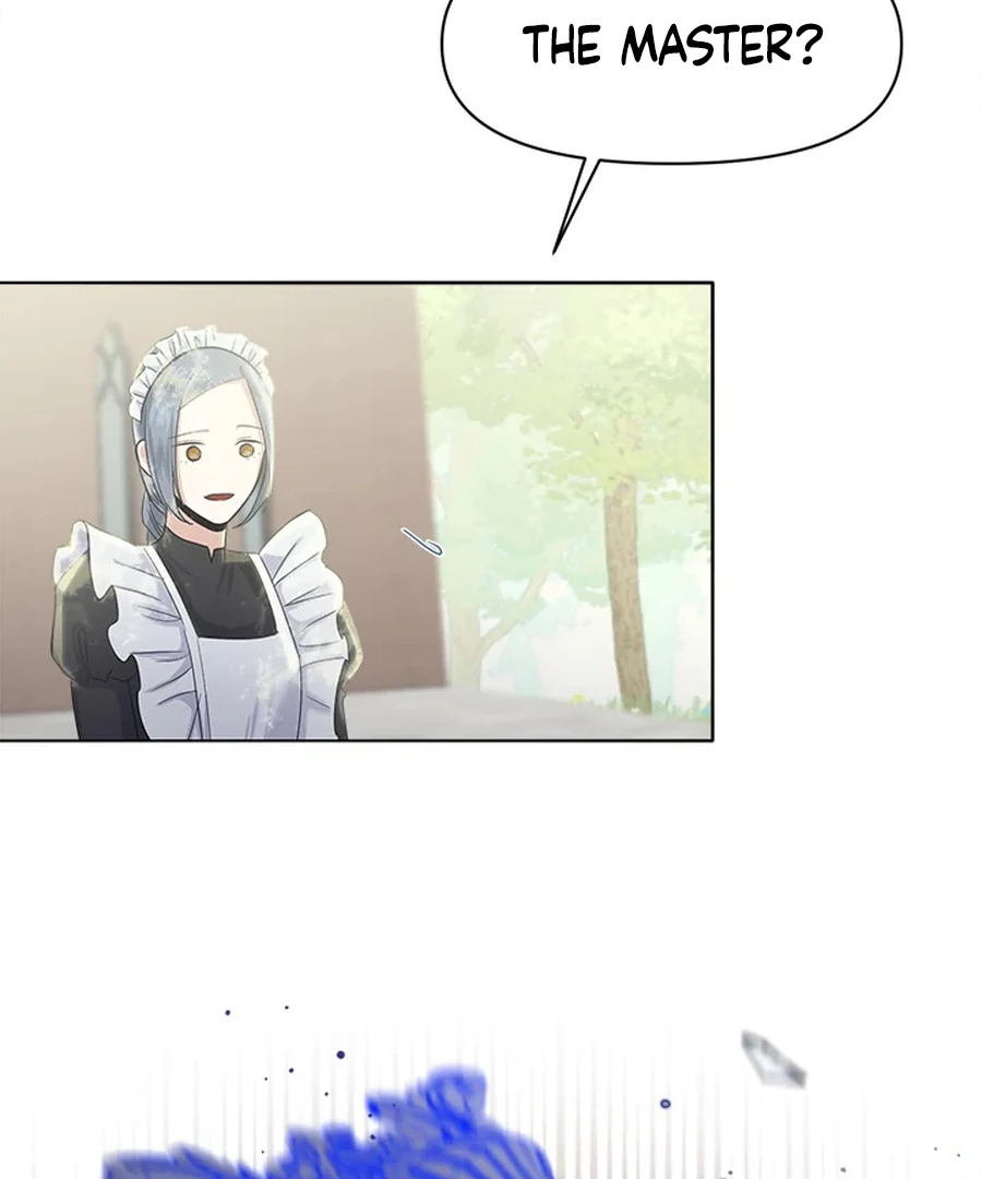 My Destiny, It’s Time to Get It Back Chapter 19 - Page 24