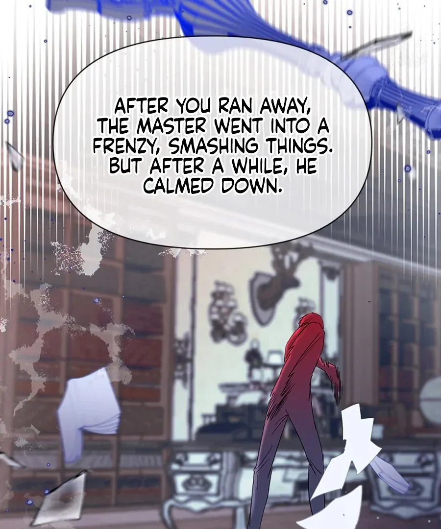 My Destiny, It’s Time to Get It Back Chapter 19 - Page 25