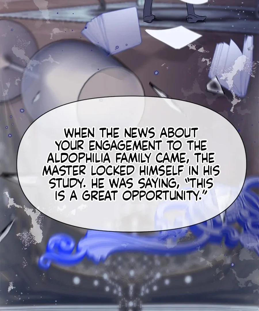 My Destiny, It’s Time to Get It Back Chapter 19 - Page 26