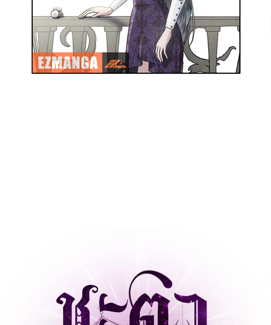 My Destiny, It’s Time to Get It Back Chapter 19 - Page 3