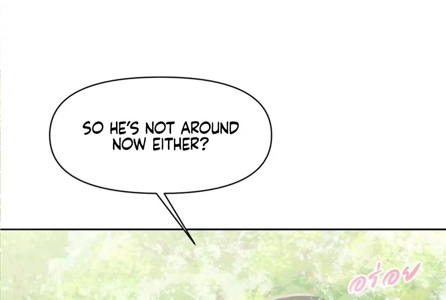My Destiny, It’s Time to Get It Back Chapter 19 - Page 30