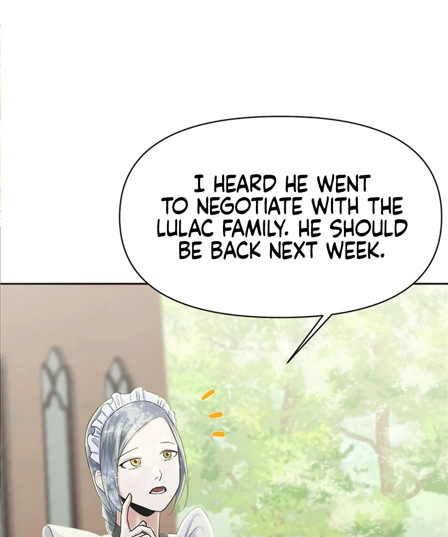 My Destiny, It’s Time to Get It Back Chapter 19 - Page 32