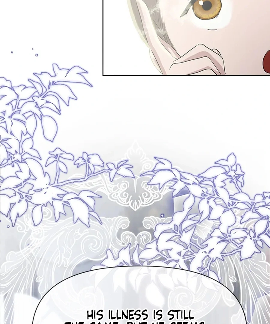 My Destiny, It’s Time to Get It Back Chapter 19 - Page 34