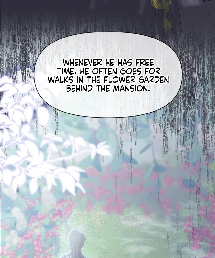 My Destiny, It’s Time to Get It Back Chapter 19 - Page 36