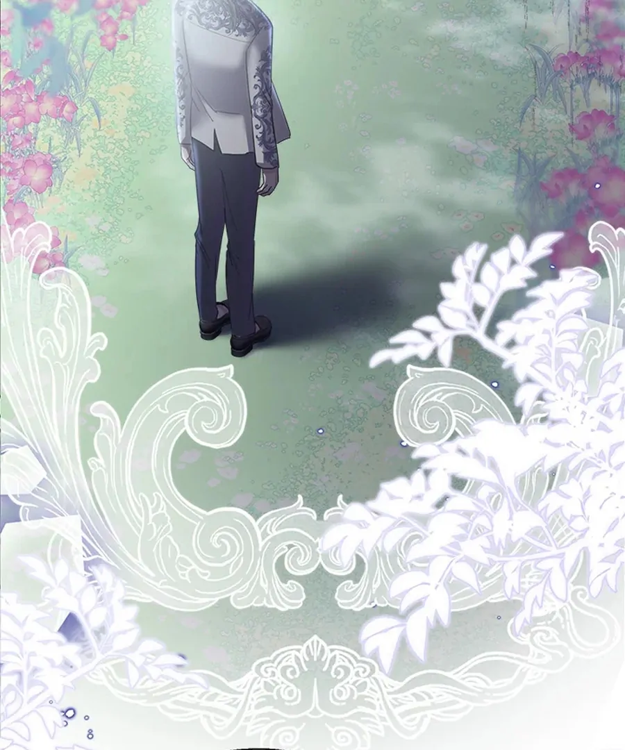 My Destiny, It’s Time to Get It Back Chapter 19 - Page 37