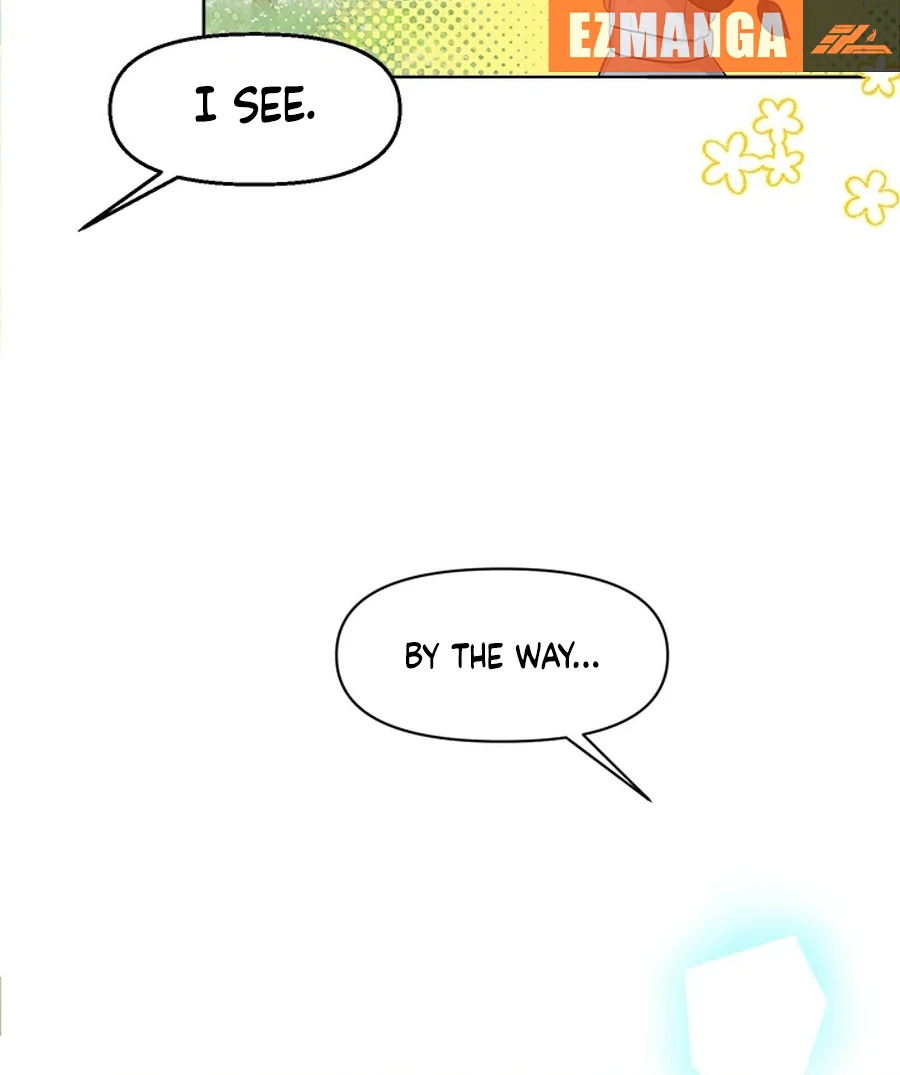 My Destiny, It’s Time to Get It Back Chapter 19 - Page 39