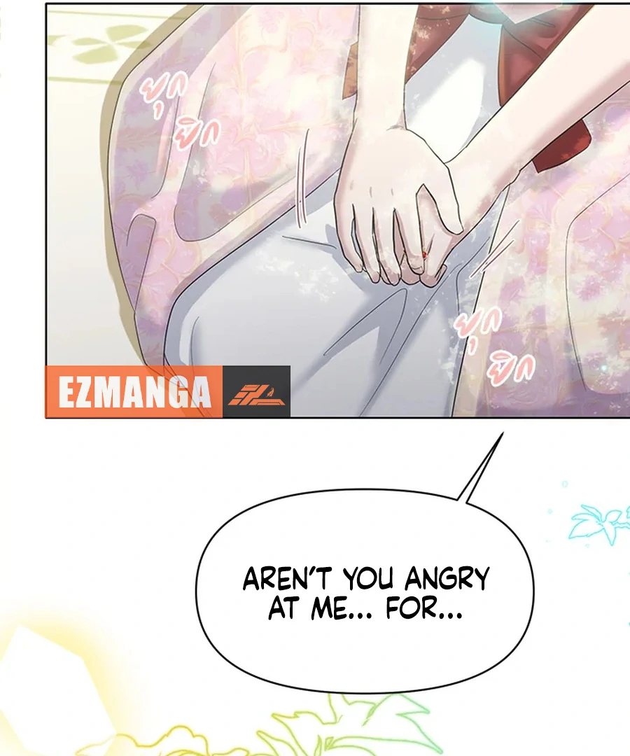My Destiny, It’s Time to Get It Back Chapter 19 - Page 40