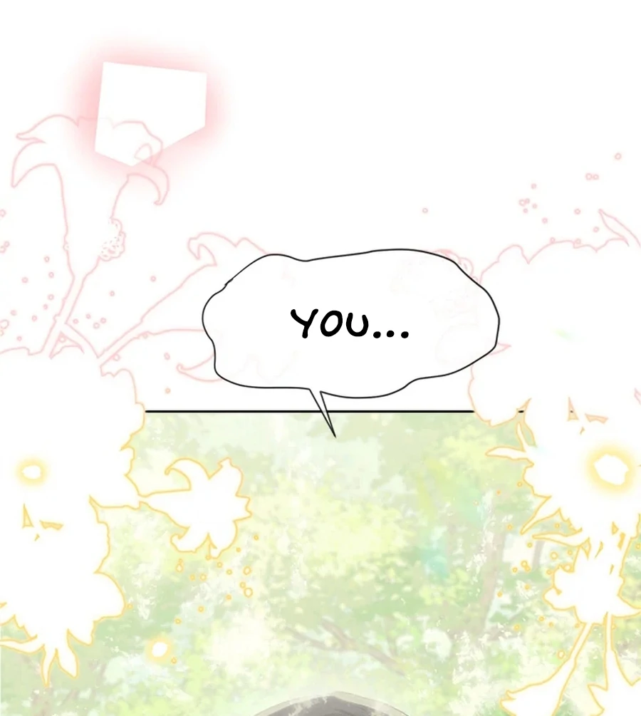 My Destiny, It’s Time to Get It Back Chapter 19 - Page 48