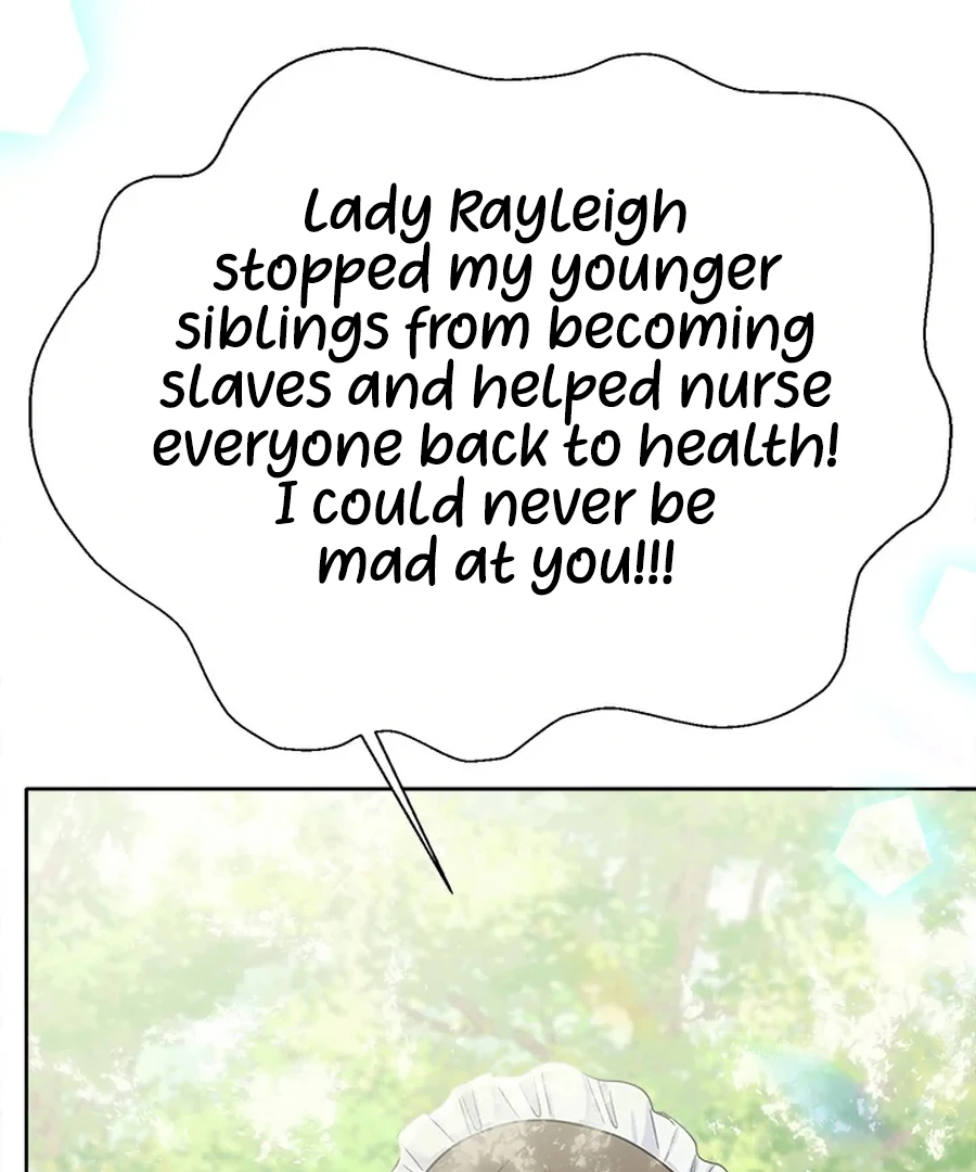 My Destiny, It’s Time to Get It Back Chapter 19 - Page 52