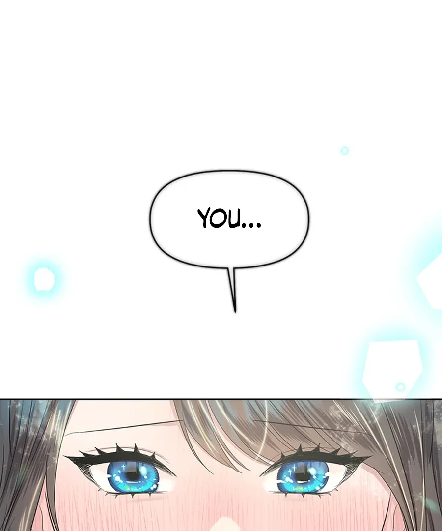My Destiny, It’s Time to Get It Back Chapter 19 - Page 54