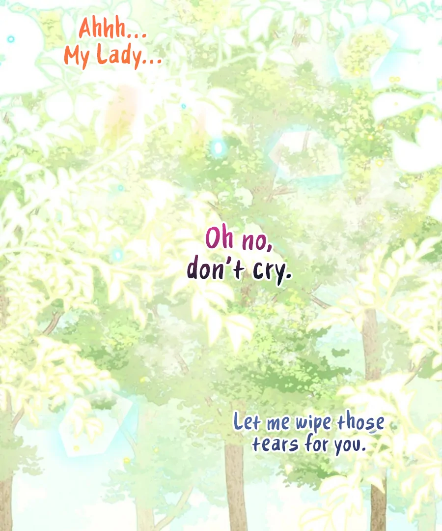 My Destiny, It’s Time to Get It Back Chapter 19 - Page 56