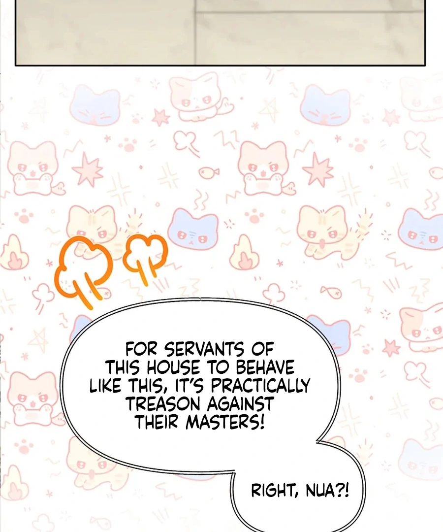 My Destiny, It’s Time to Get It Back Chapter 19 - Page 63