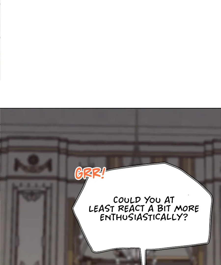 My Destiny, It’s Time to Get It Back Chapter 19 - Page 65