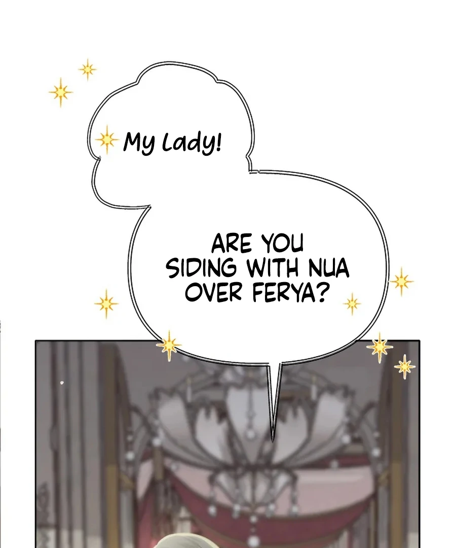 My Destiny, It’s Time to Get It Back Chapter 19 - Page 70