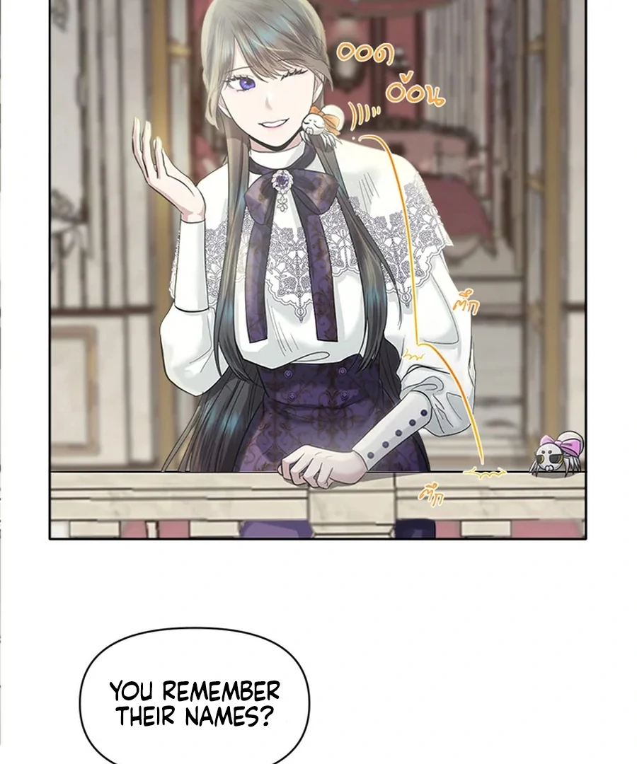 My Destiny, It’s Time to Get It Back Chapter 19 - Page 71