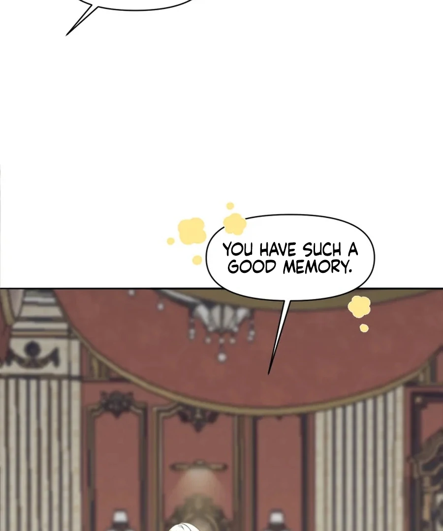 My Destiny, It’s Time to Get It Back Chapter 19 - Page 72