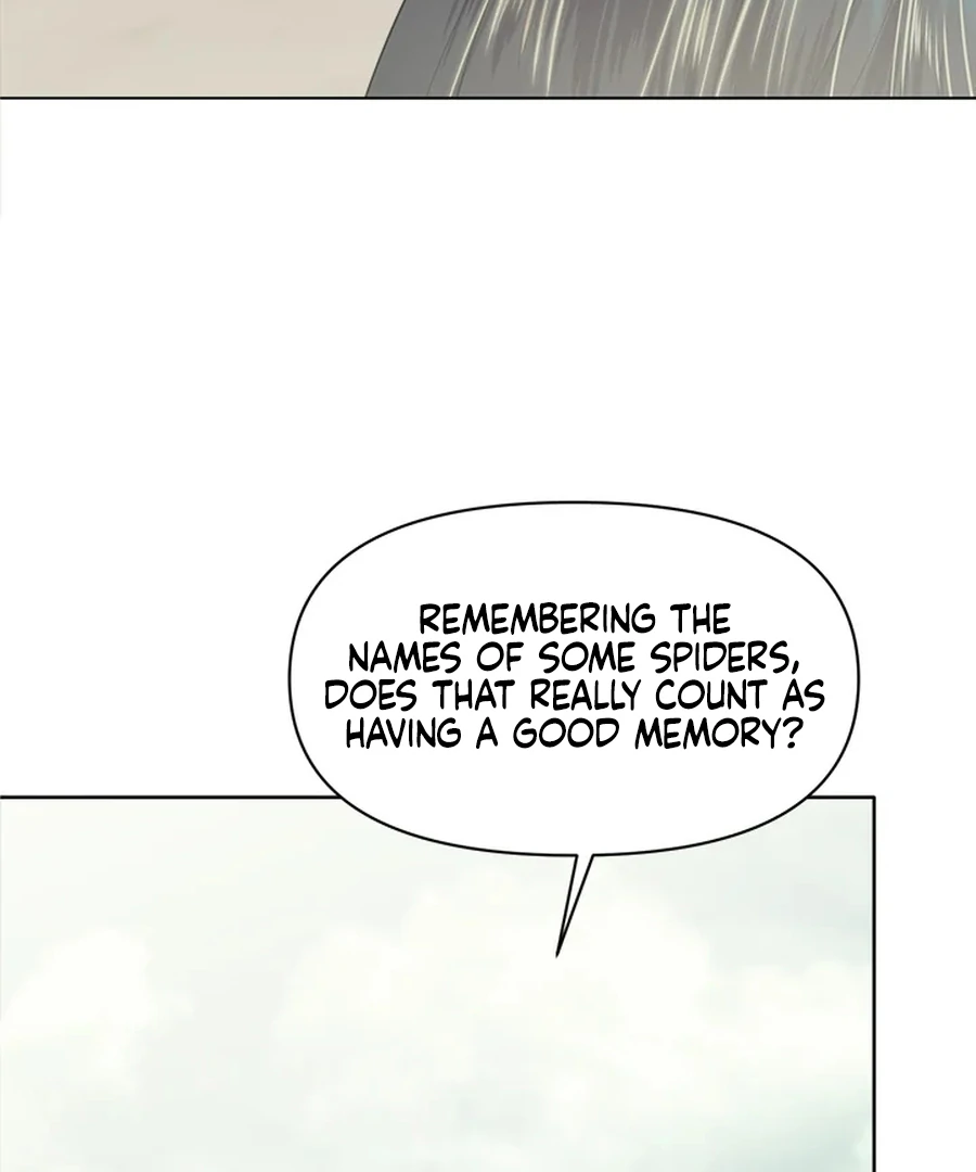 My Destiny, It’s Time to Get It Back Chapter 19 - Page 74