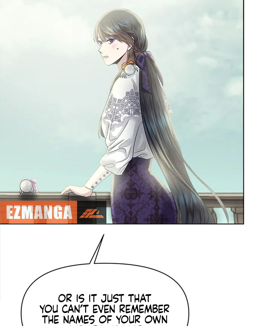My Destiny, It’s Time to Get It Back Chapter 19 - Page 75