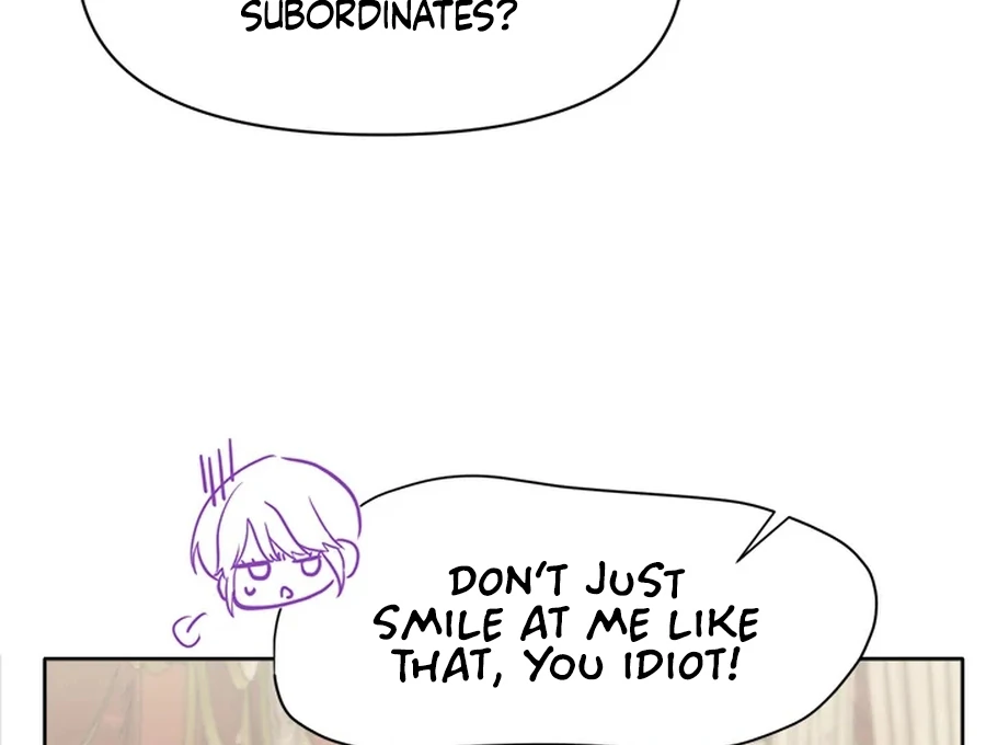 My Destiny, It’s Time to Get It Back Chapter 19 - Page 76