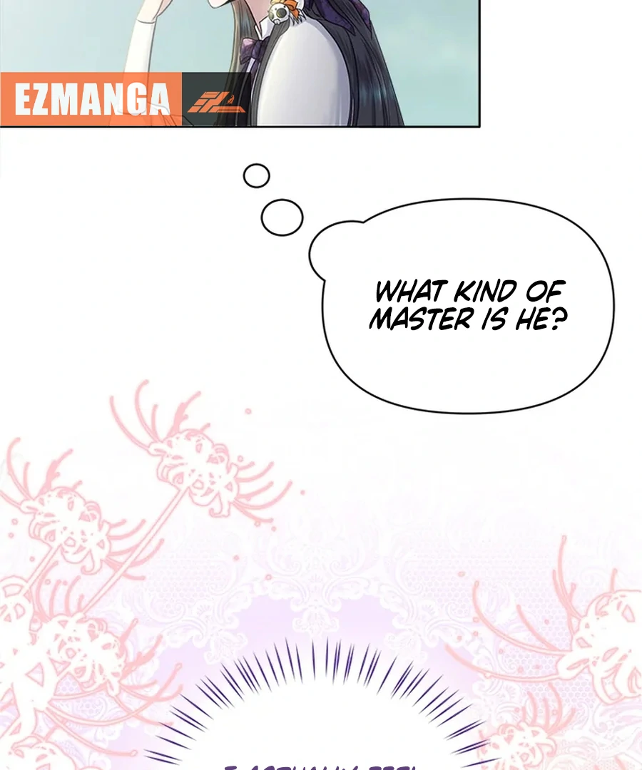 My Destiny, It’s Time to Get It Back Chapter 19 - Page 79