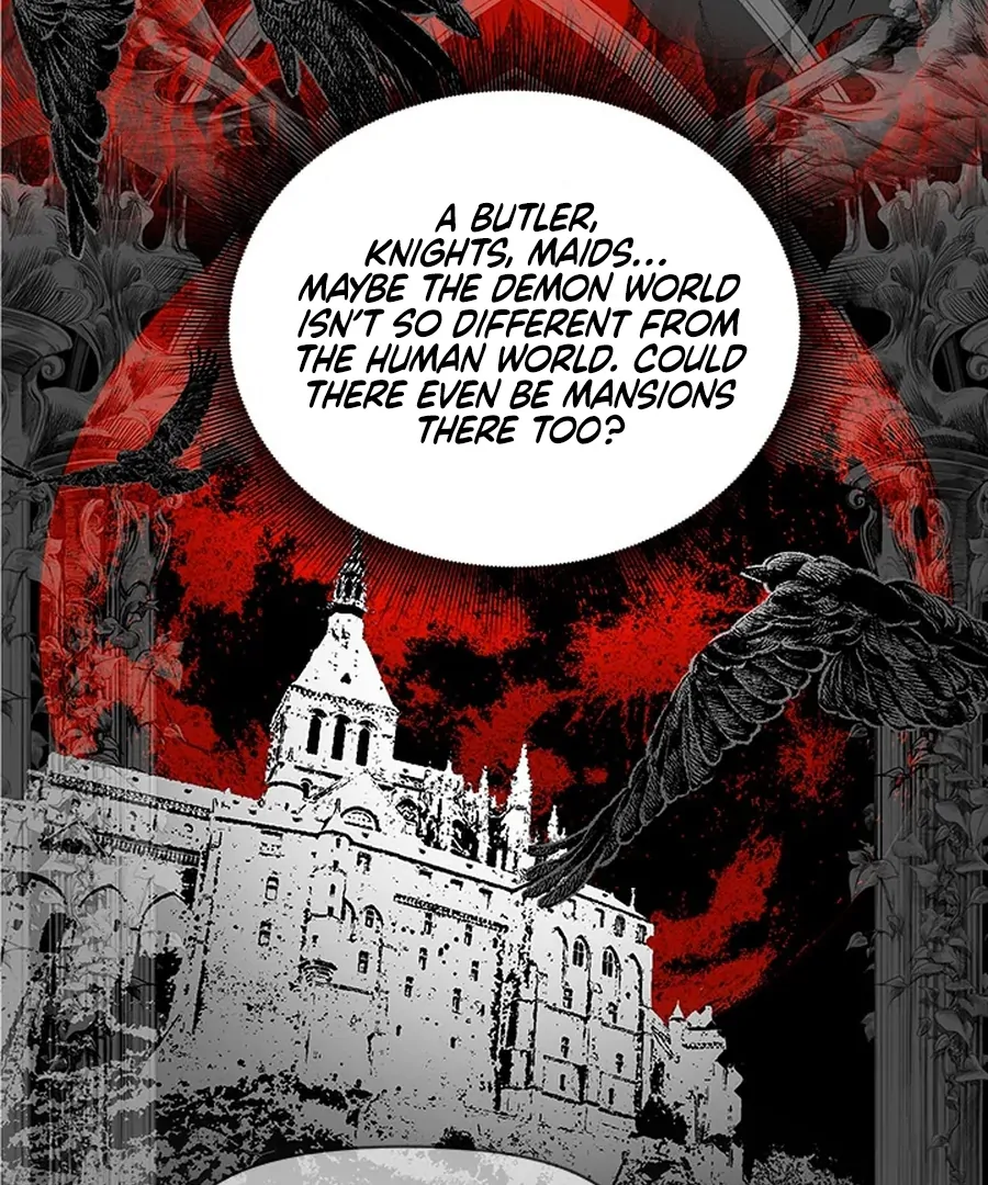 My Destiny, It’s Time to Get It Back Chapter 19 - Page 85