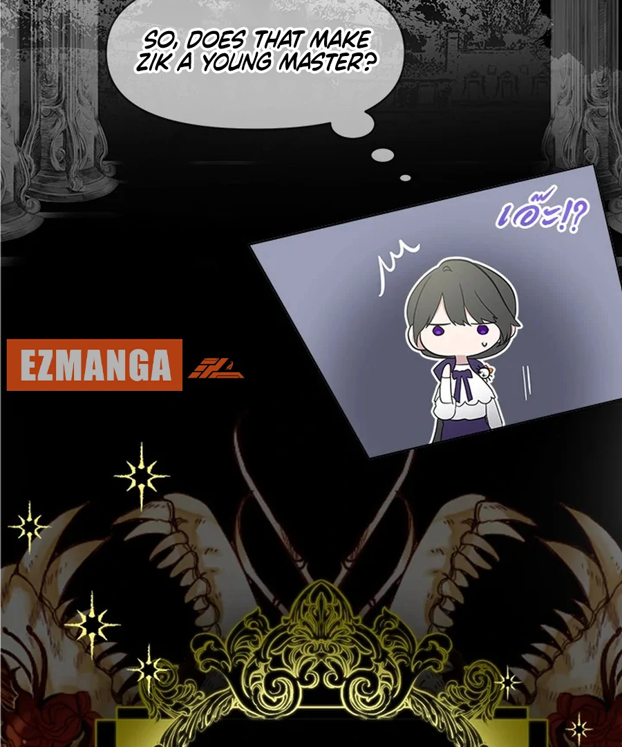 My Destiny, It’s Time to Get It Back Chapter 19 - Page 86