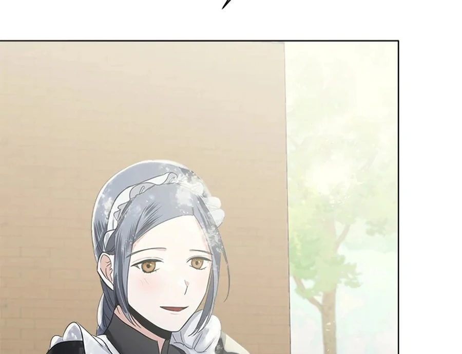 My Destiny, It’s Time to Get It Back Chapter 19 - Page 9