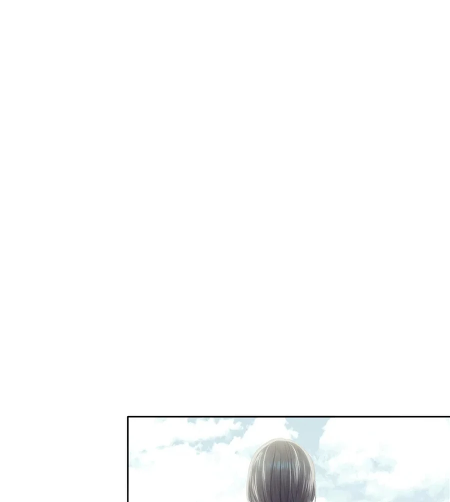 My Destiny, It’s Time to Get It Back Chapter 19 - Page 91