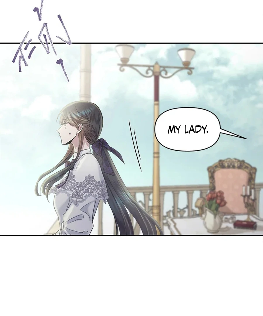 My Destiny, It’s Time to Get It Back Chapter 19 - Page 95