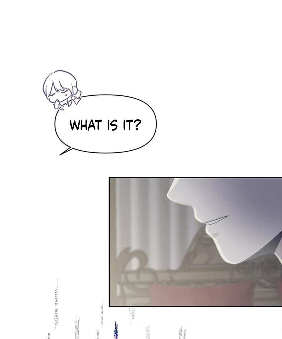 My Destiny, It’s Time to Get It Back Chapter 19 - Page 96