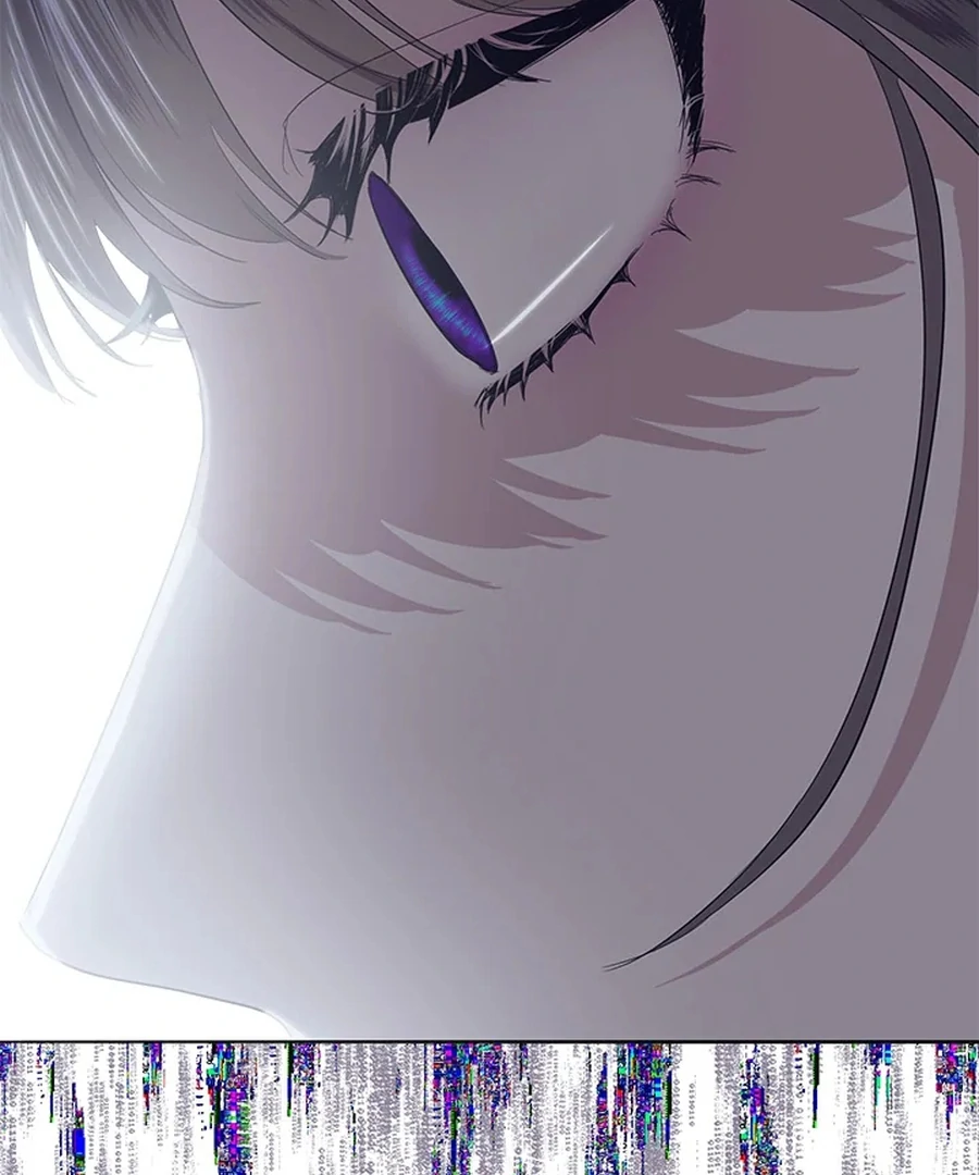My Destiny, It’s Time to Get It Back Chapter 19 - Page 98