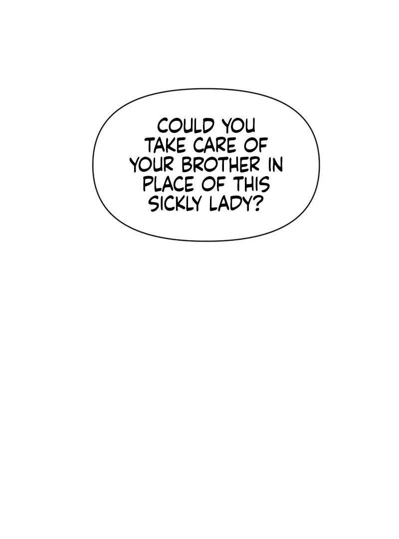 My Destiny, It’s Time to Get It Back Chapter 20 - Page 101
